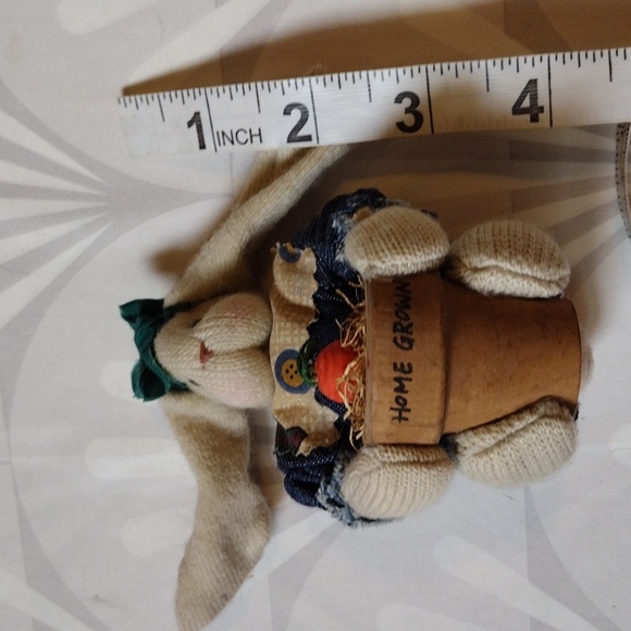 Vintage little lops 1996 edition - Picture 6 of 6